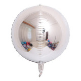 Decoração