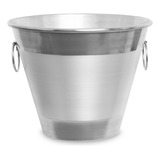 6ltrs