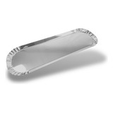 Inox