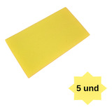 6cm