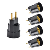 Adaptador