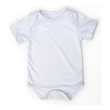 5 Body P/ Sublimação 100% Poliéster # Kits À Sua Escolha