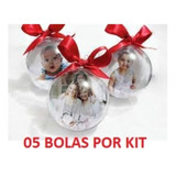 Frente/veso