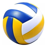 Revenda