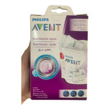 Avent