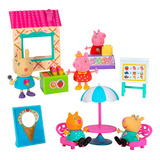 Jazwares