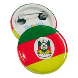 Broche