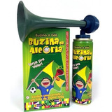 215ml