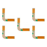 Ps2