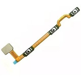 5 Cabos Flex Botão Power Vol Para Moto G4 Play Xt1603 Xt1600