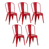 Vermelho