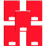 Vermelho