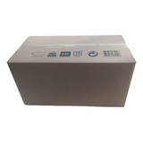 5 Caixa De Papelão Grande Triplex Reforçada Mudança 60x30x30