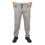 5 Calça Brim Pesado Profissional Trabalho Uniforme, Pedreiro