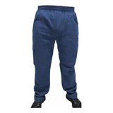5 Calças De Uniformes Cargo Muito Resistente - Serviço Geral
