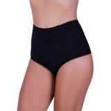 Culote