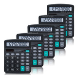 Digitos