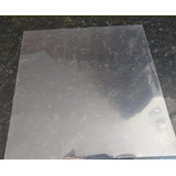 Compac