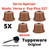 Promoção