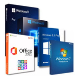 Pc/notbook