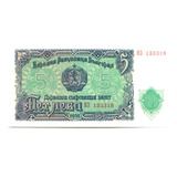 L.457