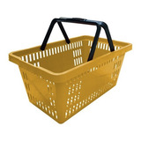 Supermercado