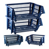 Plastico