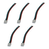 Vias