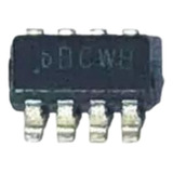 5 Ci Regulador De Tensão Boombox 2 + Esquema Életrico.
