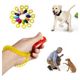 Canino
