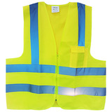 Amarelo