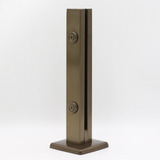 Bronze
