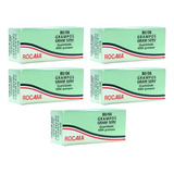 Rocama