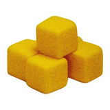 Botão(mesa)