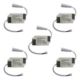 Bivolt
