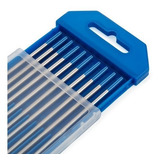 3,2mm