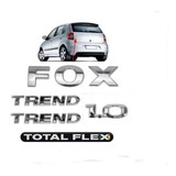 Totalflex