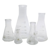 250ml