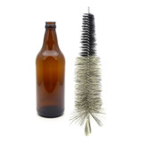 Cerveja