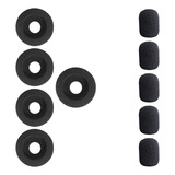 Microfone