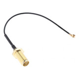 Adaptador