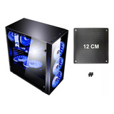 Pc