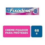 Vendas