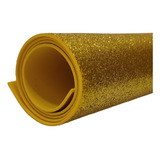 Decorar