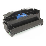 5 Fotocondutor Okidata (drum) Es5112 Es4132 Es4192 Es5162mfp