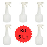 500ml