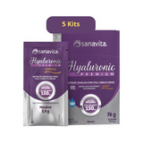 Sanavita