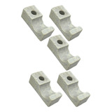 5mm