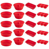 Silicone