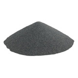 5 Kg Oxido Aluminio Jateamento Uso Geral Colorjato